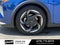 2025 Kia K4 EX - KIA CPO / CLEAN CARFAX / ONE OWNER