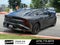 2025 Kia K4 GT-Line Turbo - KIA CPO / PANORAMIC SUNROOF / RED INTERIOR