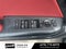 2025 Kia K4 GT-Line Turbo - KIA CPO / SUNROOF / ONE OWNER