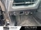 2025 Kia K4 GT-Line Turbo - KIA CPO / SUNROOF / ONE OWNER