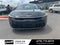2025 Kia K4 GT-Line Turbo - KIA CPO / SUNROOF / ONE OWNER