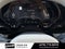 2025 Kia K4 GT-Line - KIA CPO / SUNROOF / CLEAN CARFAX / ONE OWNER