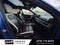 2025 Kia K4 GT-Line - KIA CPO / SUNROOF / CLEAN CARFAX / ONE OWNER