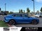 2025 Kia K4 GT-Line - KIA CPO / SUNROOF / CLEAN CARFAX / ONE OWNER