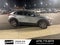 2021 Mazda Mazda CX-30 Select - LEATHER / CLEAN CARFAX