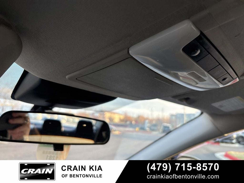 2022 Nissan Sentra SR - CARFAX ONE OWNER