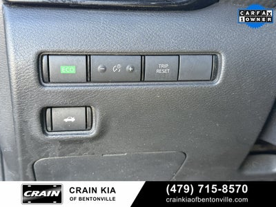 2022 Nissan Sentra SR - CLEAN CARFAX / ONE OWNER