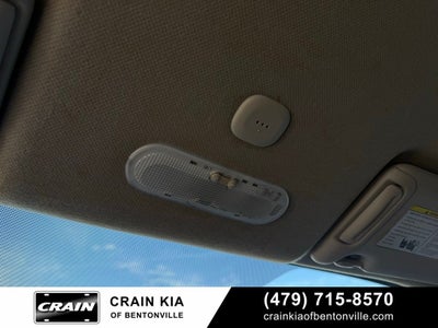 2017 Nissan Versa Note SR - CLEAN CARFAX HISTORY