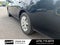 2018 Nissan Versa 1.6 SV