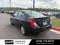 2018 Nissan Versa 1.6 SV