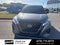 2022 Nissan Kicks SR - CLEAN CARFAX / ONE OWNER