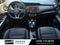 2020 Nissan Kicks SR - CARFAX HISTORY