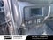 2017 Toyota Tacoma TRD Sport V6 - 4WD / CLEAN CARFAX / LIFTED!