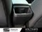 2023 Toyota Tacoma TRD Off-Road V6 - 4WD / CLEAN CARFAX / ONE OWNER