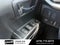 2020 Toyota Tacoma TRD Off-Road V6 - LONG BED! / 4WD / CLEAN CARFAX