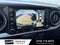 2021 Toyota Tacoma Limited V6 - SUNROOF / CLEAN CARFAX / ONE OWNER
