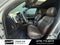 2021 Toyota Tacoma Limited V6 - SUNROOF / CLEAN CARFAX / ONE OWNER