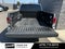 2021 Toyota Tacoma Limited V6 - SUNROOF / CLEAN CARFAX / ONE OWNER