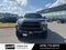 2017 Toyota Tacoma Limited - 4WD / SUNROOF / LIFTED!