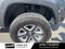 2017 Toyota Tacoma Limited - 4WD / SUNROOF / LIFTED!