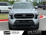2024 Toyota Tacoma SR5 - CLEAN CARFAX / ONE OWNER
