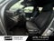 2024 Toyota Tacoma SR5 - CLEAN CARFAX / ONE OWNER