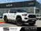 2022 Toyota Tacoma TRD Pro V6 - 4WD / SUNROOF / ONE OWNER