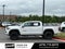 2022 Toyota Tacoma TRD Pro V6 - 4WD / SUNROOF / ONE OWNER