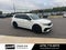 2022 Volkswagen Tiguan 2.0T SE R-Line Black - SUNROOF