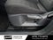 2024 Volkswagen Tiguan 2.0T S - AWD / CLEAN CARFAX / ONE OWNER