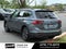 2024 Volkswagen Tiguan 2.0T S - AWD / CLEAN CARFAX / ONE OWNER