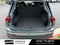 2024 Volkswagen Tiguan 2.0T S - AWD / CLEAN CARFAX / ONE OWNER