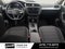 2024 Volkswagen Tiguan 2.0T S - CLEAN CARFAX / ONE OWNER