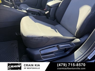 2018 Volkswagen Jetta 1.4T S