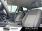 2025 Volkswagen Jetta 1.5T S - CLEAN CARFAX / ONE OWNER