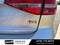 2015 Volkswagen Jetta 1.8T SE - CLEAN CARFAX
