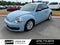 2015 Volkswagen Beetle 1.8T - WHOLESALE / AS-IS