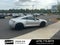 2007 Mitsubishi Eclipse GT