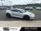2007 Mitsubishi Eclipse GT