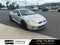 2007 Mitsubishi Eclipse GT
