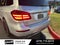 2018 Mercedes-Benz GLS GLS 450 4MATIC®
