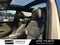 2018 Mercedes-Benz GLS GLS 450 4MATIC®