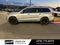 2018 Mercedes-Benz GLS GLS 450 4MATIC®