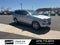 2013 Mercedes-Benz GL-Class GL 450 4MATIC® - AWD / SUNROOF