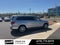 2013 Mercedes-Benz GL-Class GL 450 4MATIC® - AWD / SUNROOF