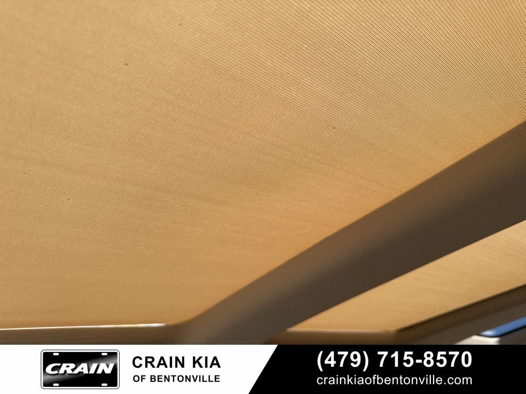 2013 Mercedes-Benz GL-Class GL 450 4MATIC® - AWD / SUNROOF