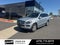 2013 Mercedes-Benz GL-Class GL 450 4MATIC® - AWD / SUNROOF