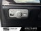 2025 Mercedes-Benz GLE GLE 350 4MATIC®