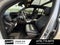 2025 Mercedes-Benz GLE GLE 350 4MATIC®