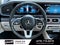 2022 Mercedes-Benz GLE GLE 350 4MATIC®
